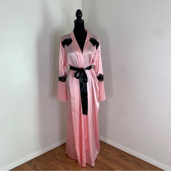 california dynasty Intimates & Sleepwear Vintage California Dynasty